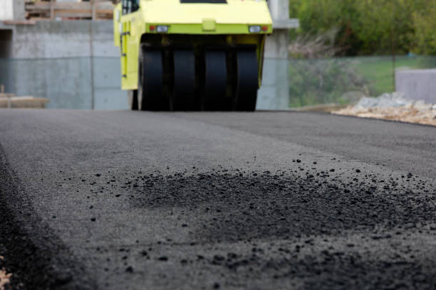Best Affordable Driveway Pavers  in Gibsonia, PA
