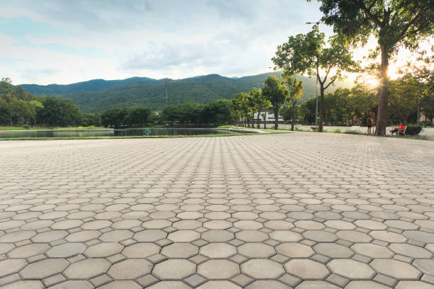 Best Affordable Driveway Pavers  in Gibsonia, PA