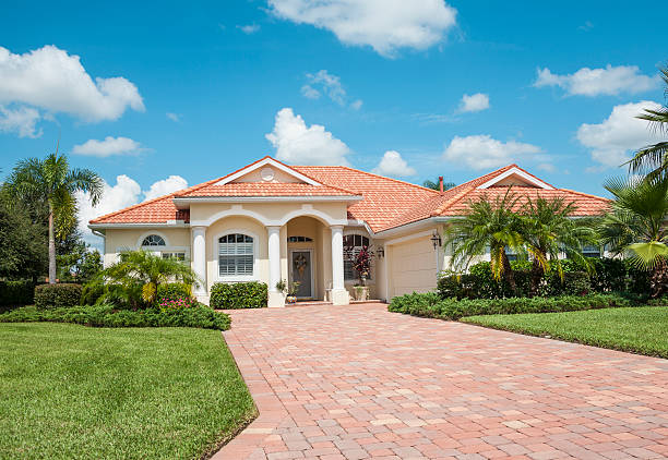Best Local Driveway Pavers  in Gibsonia, PA