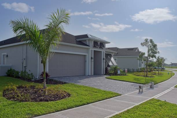 Best Professional Driveway Pavers  in Gibsonia, PA