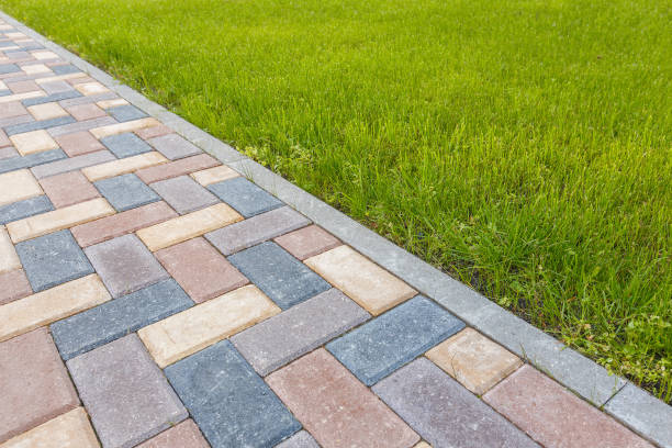 Reliable Gibsonia, PA Driveway Pavers Solutions